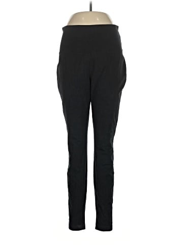 Zenergy by Chico's Active Pants (view 1)