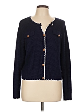 Grace Karin Cardigan