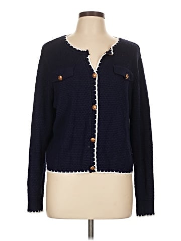 Grace Karin Cardigan (view 1)