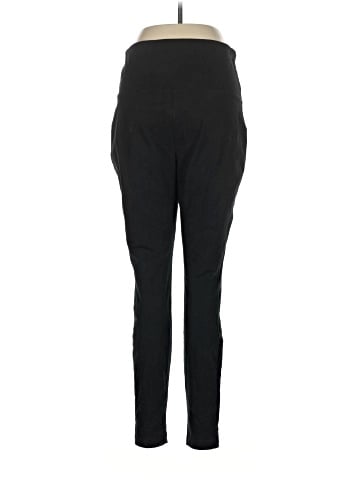 Zenergy by Chico's Active Pants (view 2)