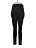 Zenergy by Chico's Solid Black Active Pants Size Med (1) - photo 2