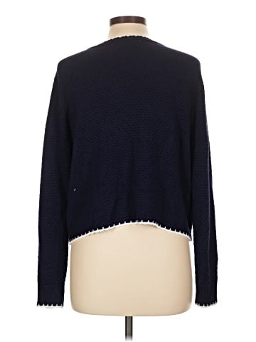 Grace Karin Cardigan (view 2)