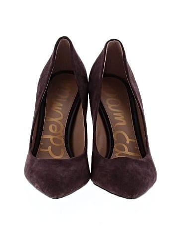 Sam Edelman Heels (view 2)