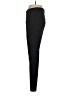 Zenergy by Chico's Solid Black Active Pants Size Med (1) - photo 5