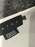 Hatch Ivory Tank Top Size XS Maternity (0) - photo 7
