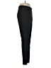 Zenergy by Chico's Solid Black Active Pants Size Med (1) - photo 4