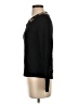 Weekend Max Mara Black Long Sleeve Top Size S - photo 5