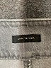 Ann Taylor Gray Jeans Size 8 - photo 7