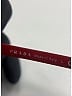 Prada Burgundy Sunglasses One size - photo 7