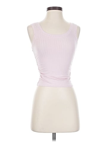 Fitz + Eddi Tank Top (view 1)