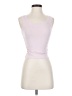 Fitz + Eddi Pink Tank Top Size S - photo 1