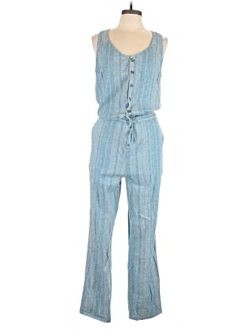 PrAna Jumpsuit (view 1)