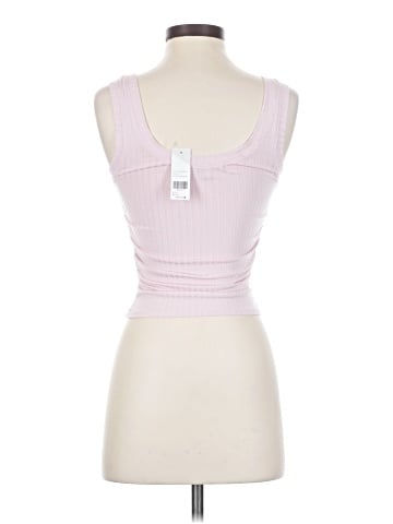 Fitz + Eddi Tank Top (view 2)
