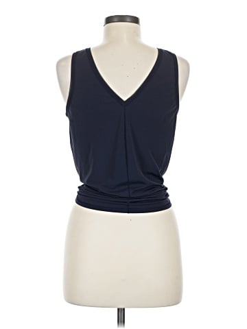 Lululemon Athletica Sleeveless T-Shirt (view 2)