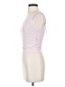 Fitz + Eddi Pink Tank Top Size S - photo 5