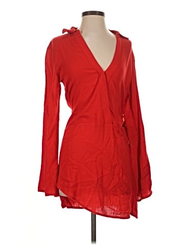 L Space Cocktail Dress (view 1)