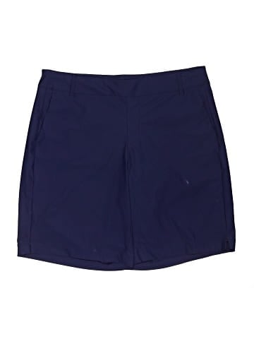 SPANX Athletic Shorts (view 1)
