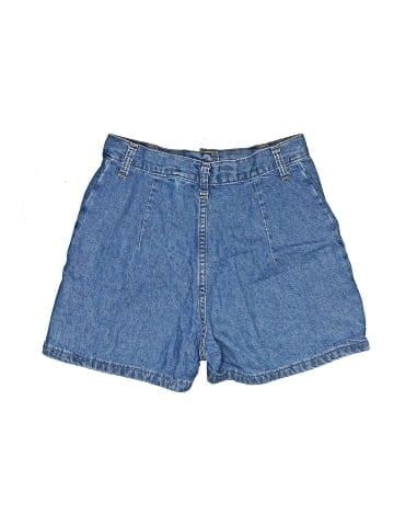 Bonjour Skort (view 2)