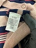 Halogen Purple Cardigan Size S - photo 8