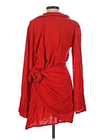 L Space Cocktail Dress (view 2)