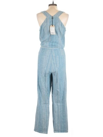 PrAna Jumpsuit (view 2)