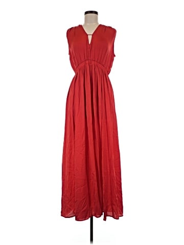 Pinch Casual Dress (view 1)
