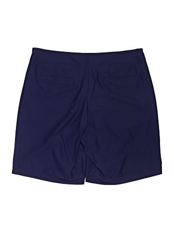 SPANX Athletic Shorts (view 2)