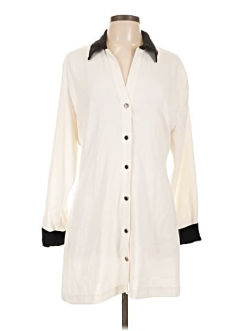 Zara Casual Dress (view 1)