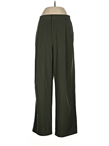 Gap Fit Dress Pants (view 1)