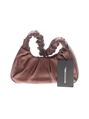 PrettyLittleThing Hobo (view 1)