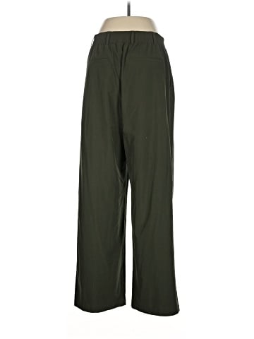 Gap Fit Dress Pants (view 2)