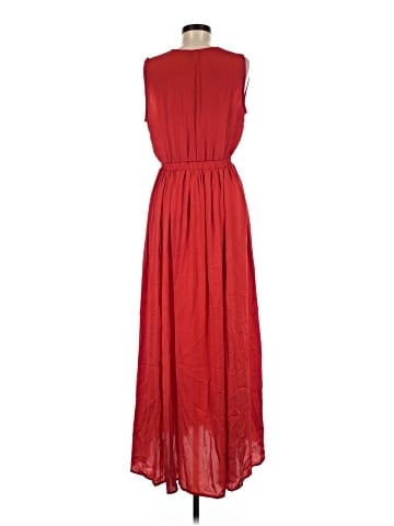 Pinch Casual Dress (view 2)