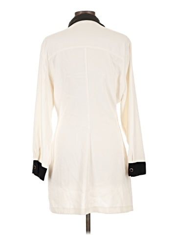 Zara Casual Dress (view 2)