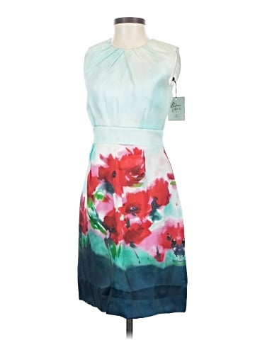 Kate Spade New York Cocktail Dress (view 1)