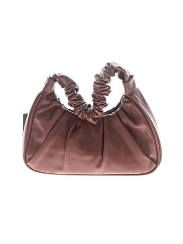 PrettyLittleThing Hobo (view 2)