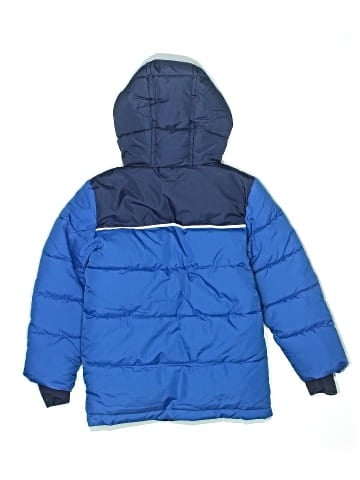 Lands' End Snow Jacket (view 2)