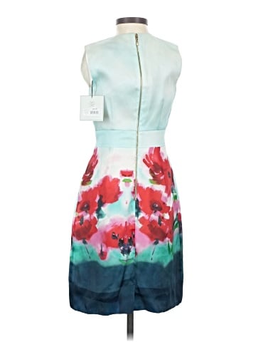 Kate Spade New York Cocktail Dress (view 2)