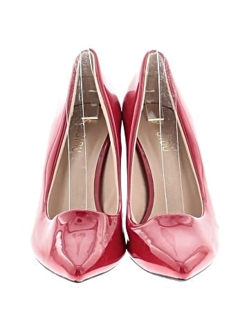 Assorted Brands Heels (view 2)