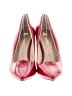 Assorted Brands Red Heels Size EU 40 - photo 2