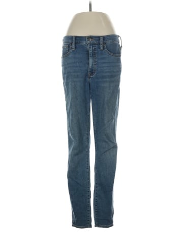 J.Crew Factory Store Jeans (view 1)