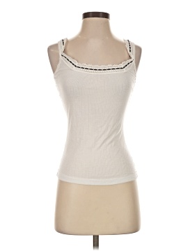 Intimately By Free People Tank Top