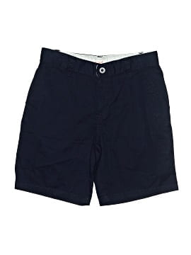 Cat & Jack Shorts