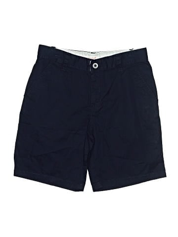 Cat & Jack Shorts (view 1)