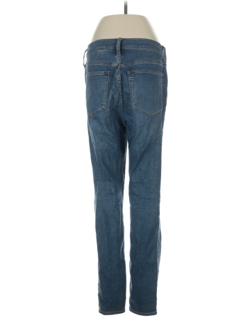J.Crew Factory Store Jeans (view 2)