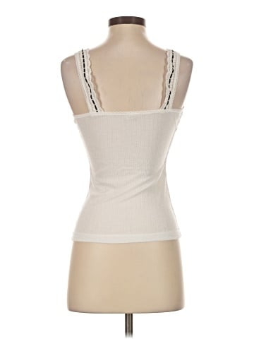 Intimately by Free People Tank Top (view 2)