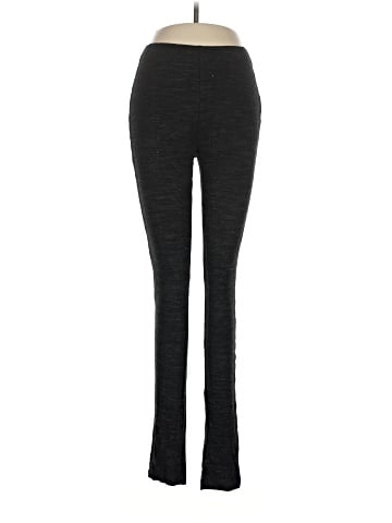 Kenar Active Pants (view 1)