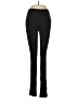 Kenar Black Active Pants Size M - photo 1