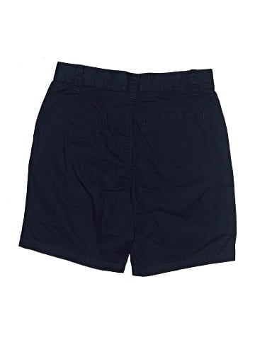 Cat & Jack Shorts (view 2)