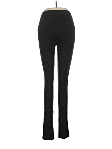 Kenar Active Pants (view 2)