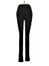Kenar Black Active Pants Size M - photo 2